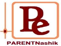 Paramount Enterprises, Nashik image 10